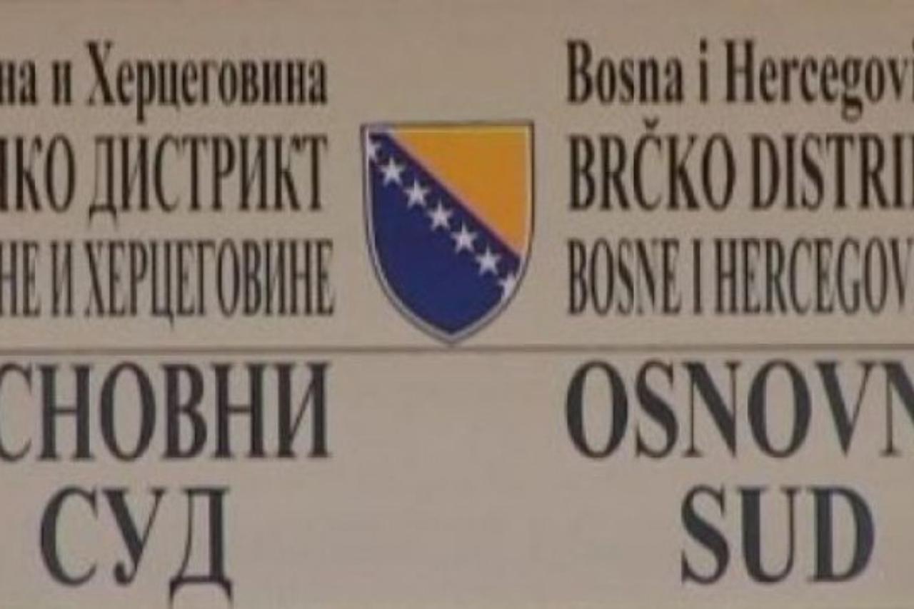 dsasd