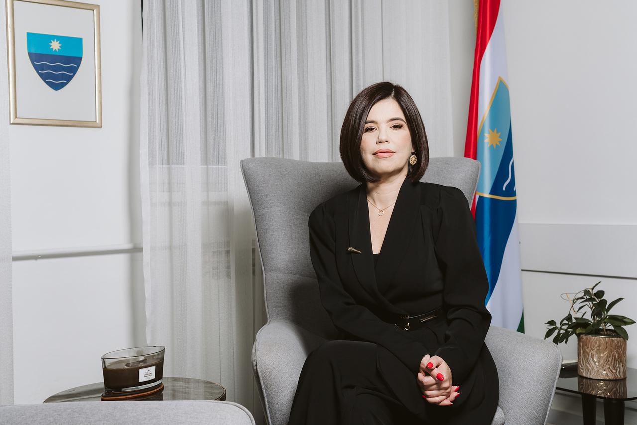 Marija Buhač