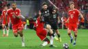 PSG je u finalu Lige prvaka! Bayern zabio u nadoknadi, ali bilo je prekasno za čudo (1:1)