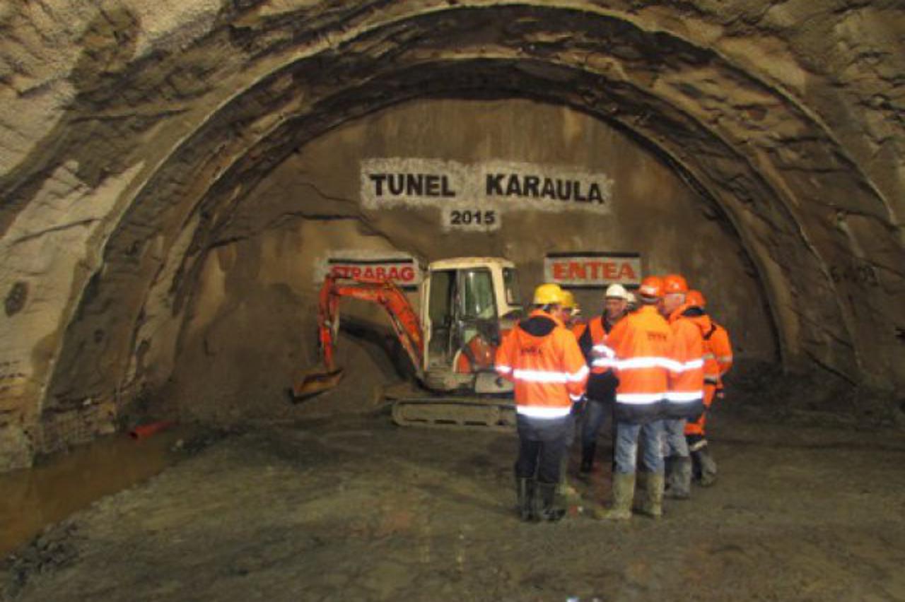 karaula
