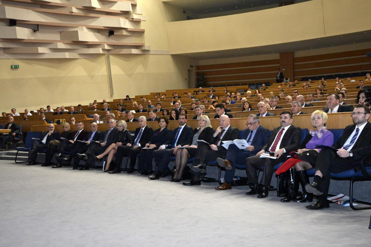 Javni RTV sustav 