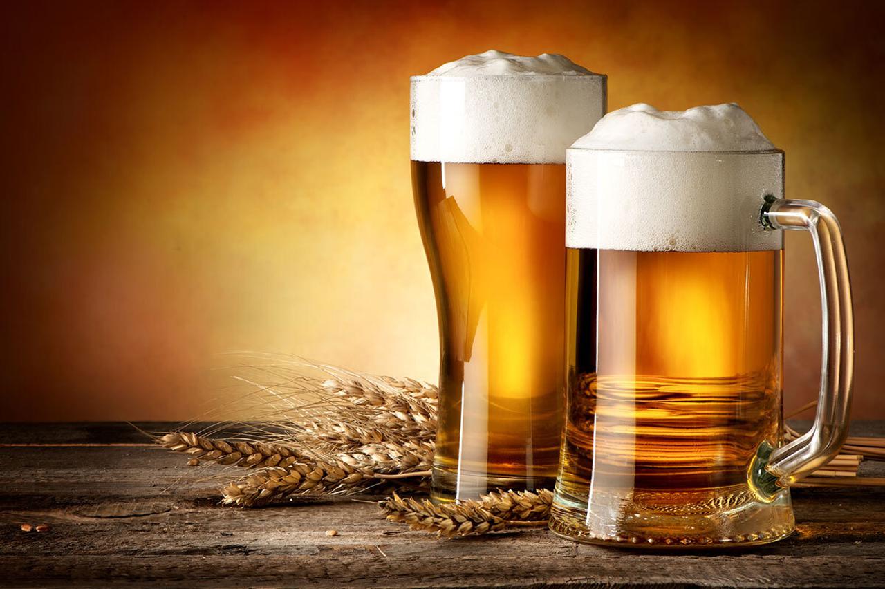 storyeditor/2026-02-22/pivo.jpg
