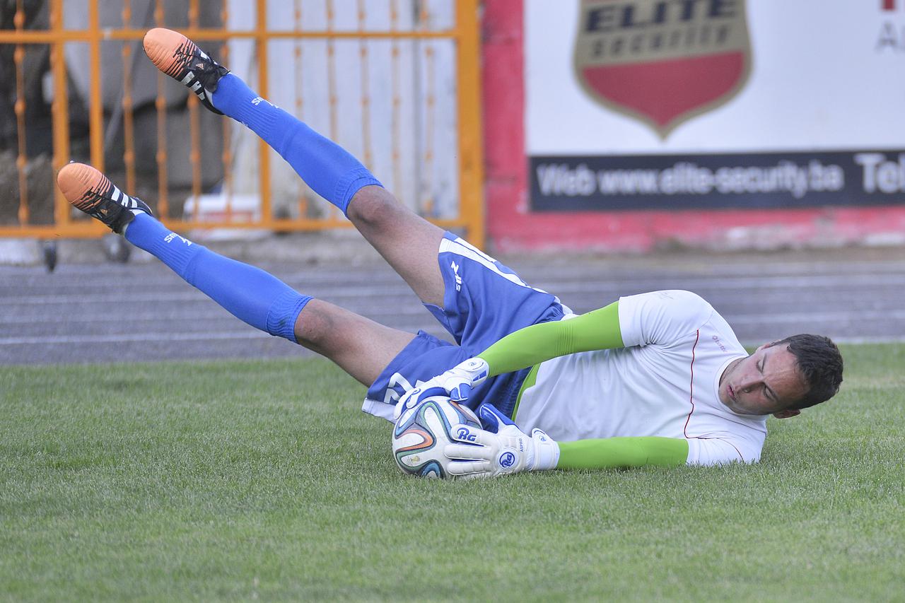 BiH; 15.07.15. Mostar;    Izlozba U GARDENU Snimio:Stole Lasic