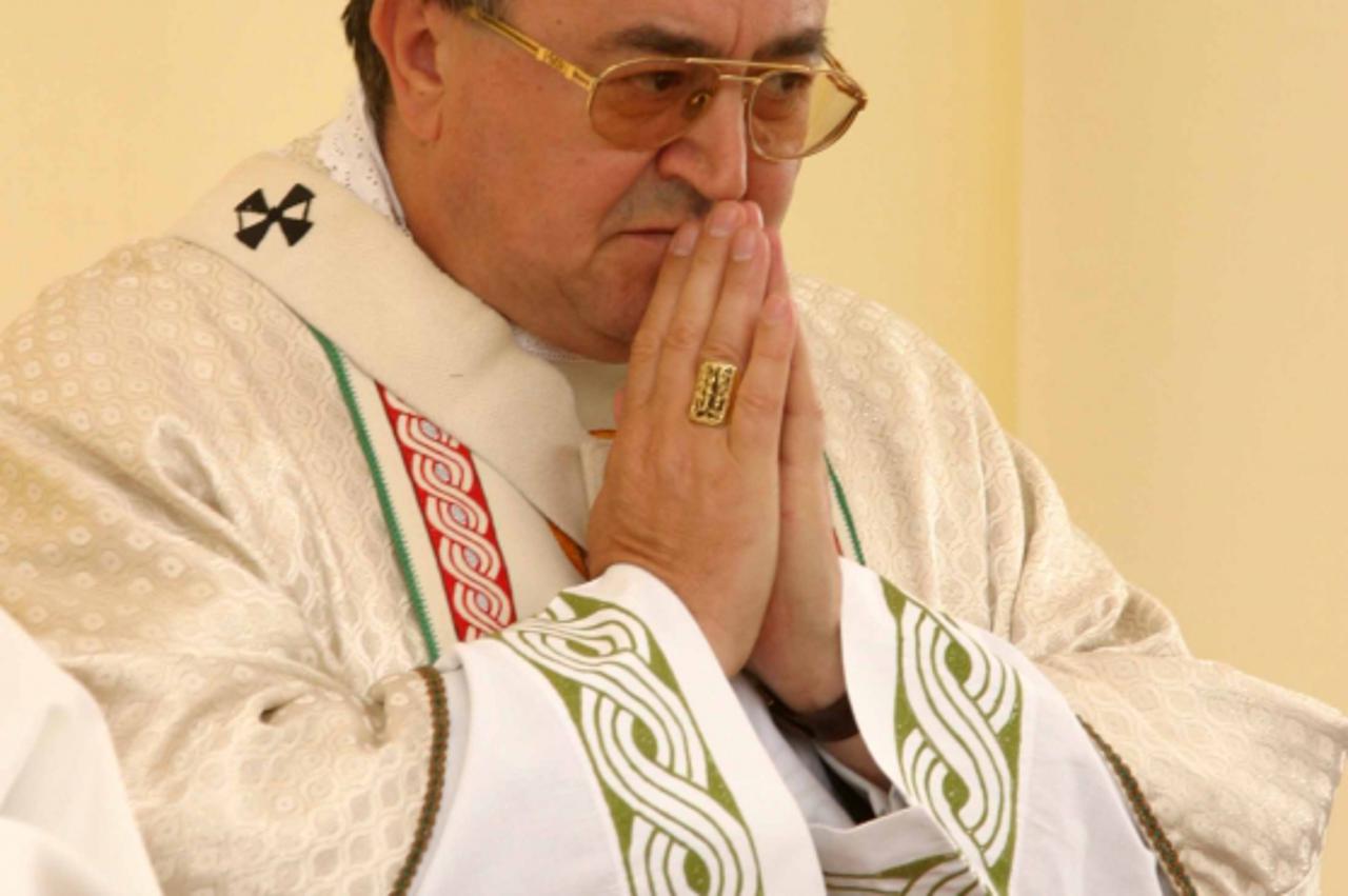 puljić