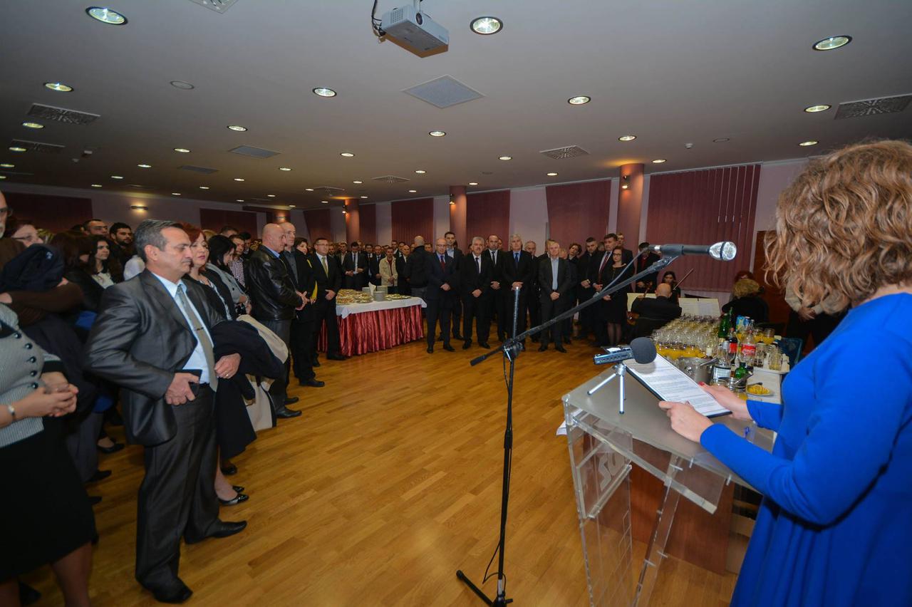 HDZ BiH