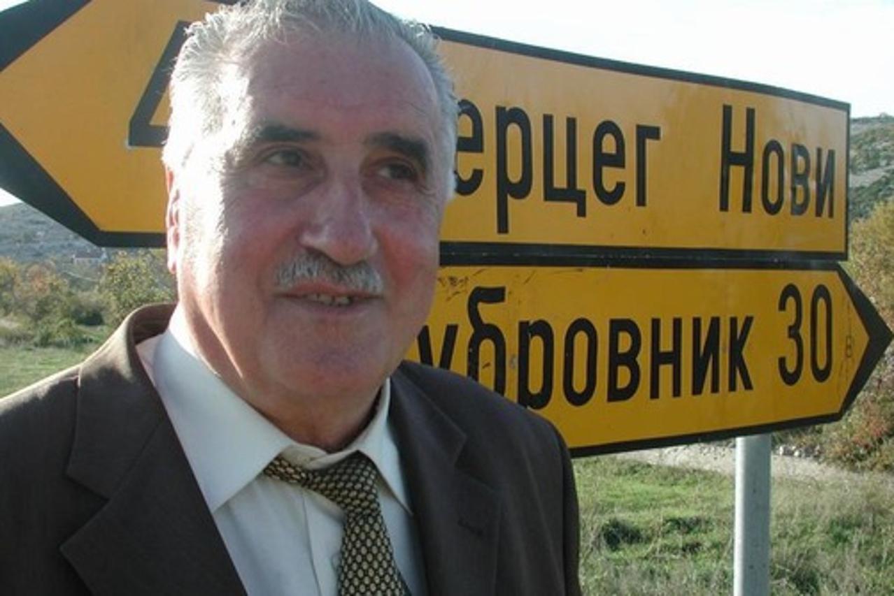 'vucurevic'