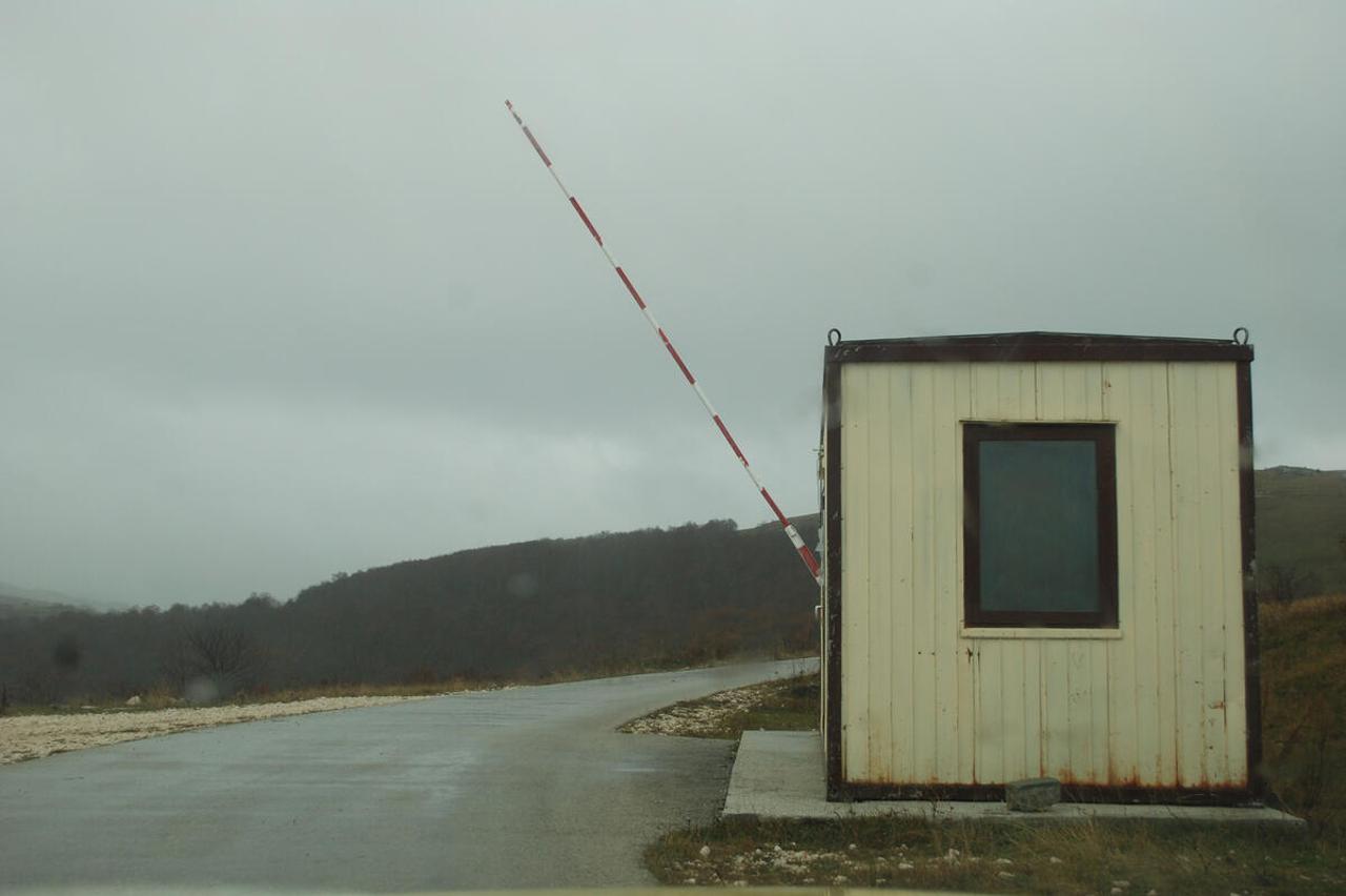 storyeditor/2025-06-08/gp_ravno.jpg