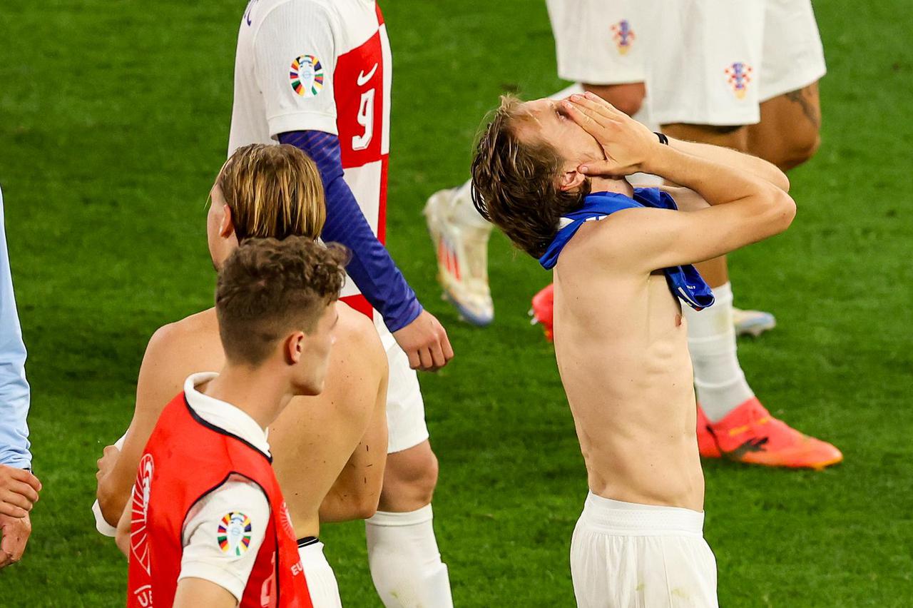 Hrvatska