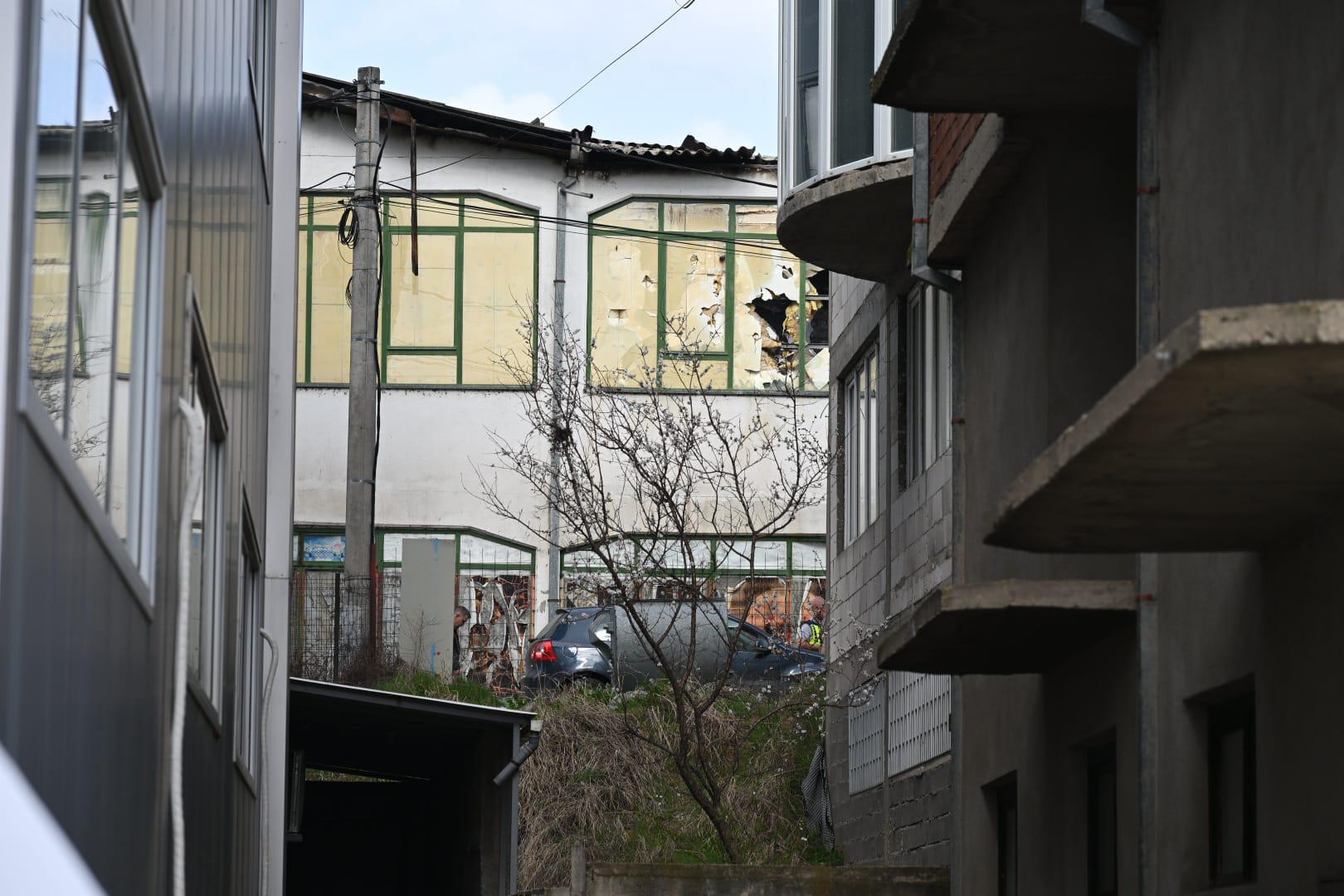 U noći između 15. i 16. ožujka 2025., diskoteka "Pulse" u Kočanima, Sjeverna Makedonija, izbio je požar  tijekom nastupa popularnog benda DNA odnio je živote najmanje 51 osobe, dok je više od 100 ljudi ozlijeđeno.