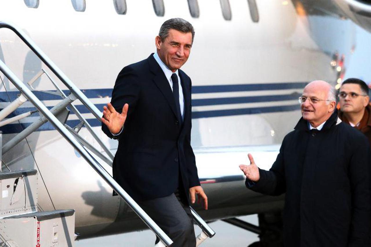 gotovina na plesu (1)