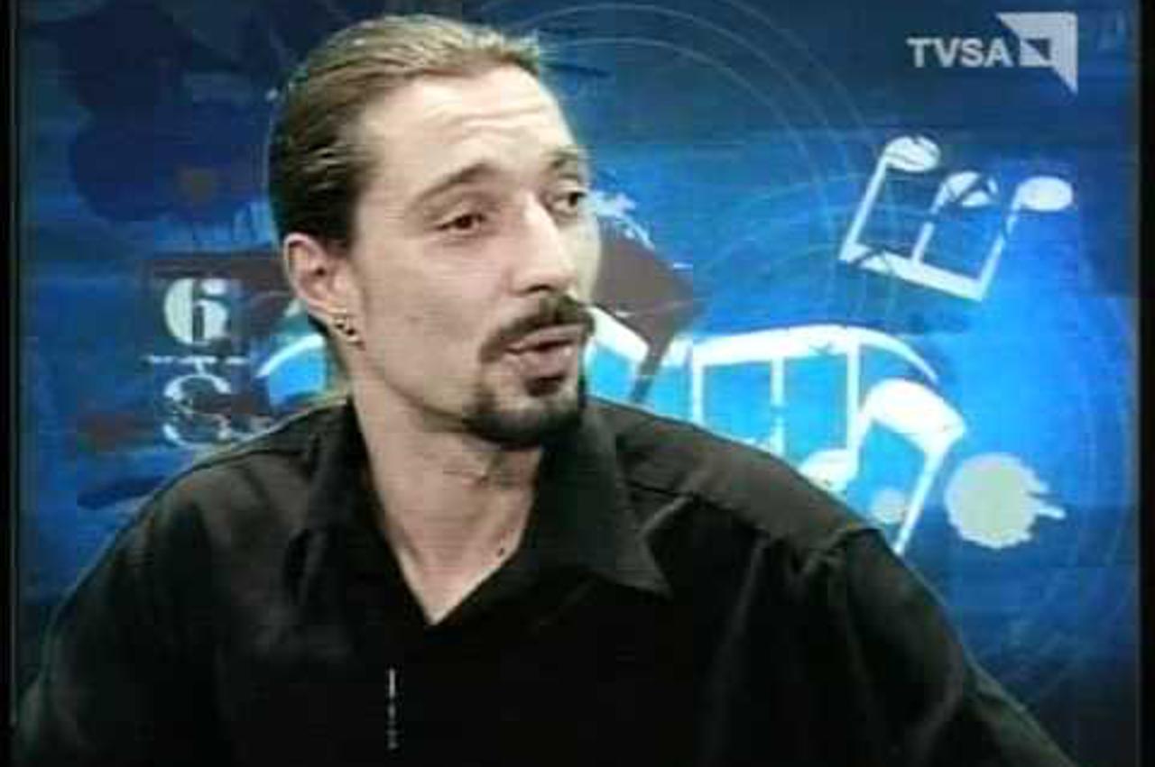 goran dizdarević grk