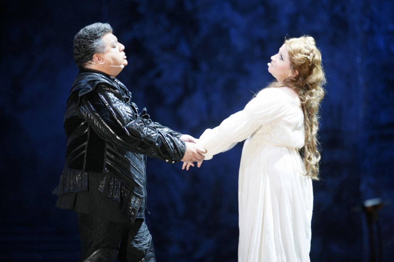 otello