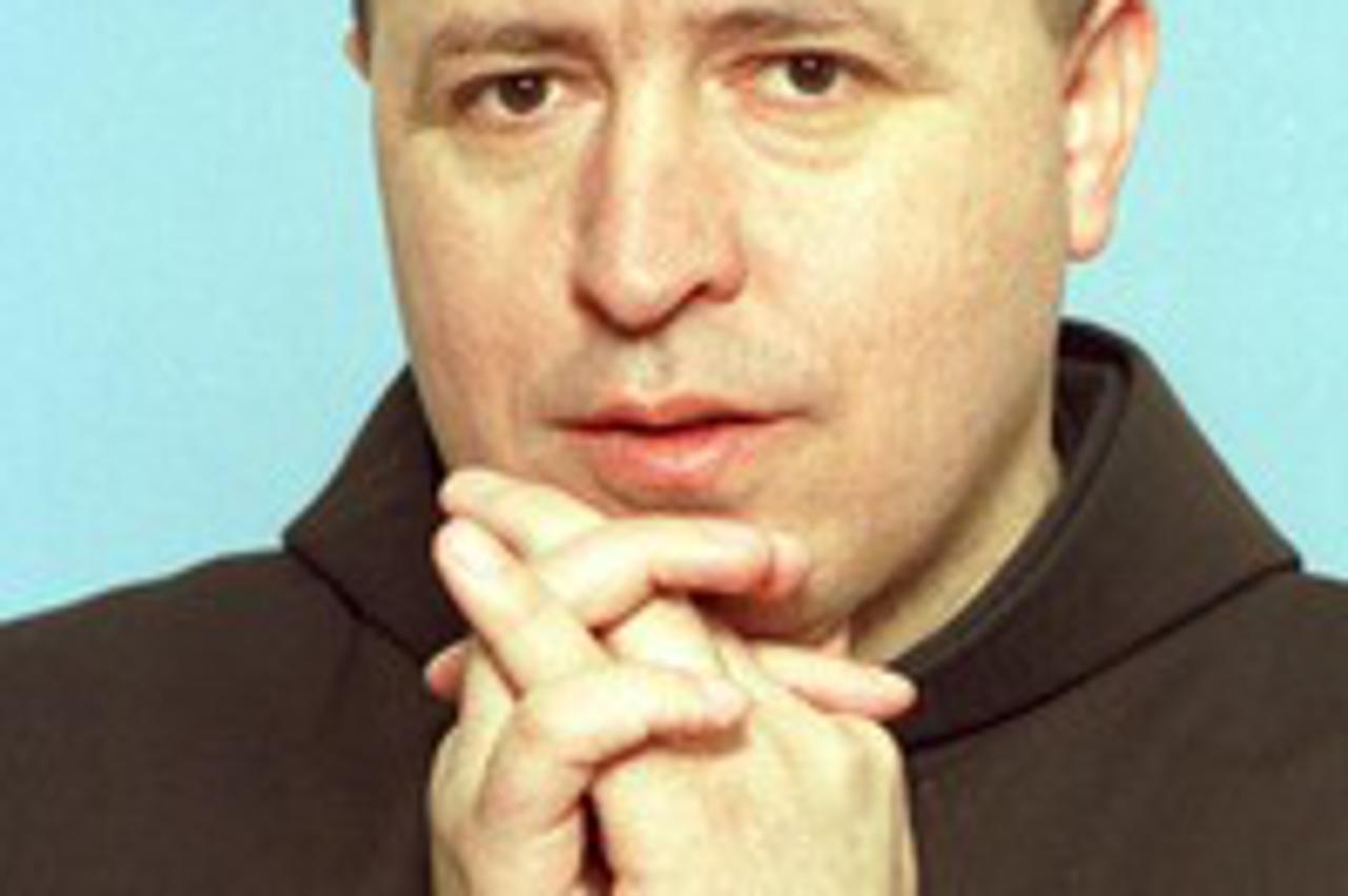 iko skoko