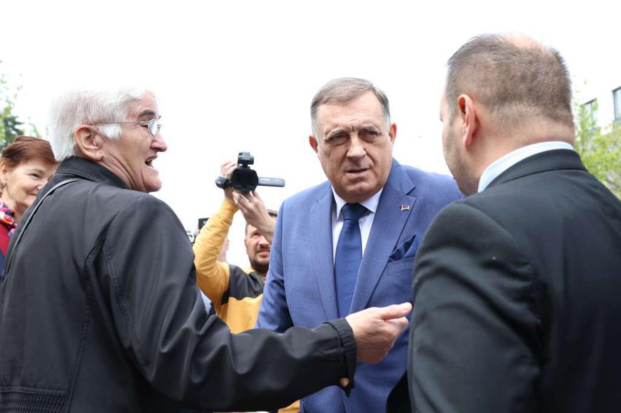 storyeditor/2025-07-06/dodik.jpg