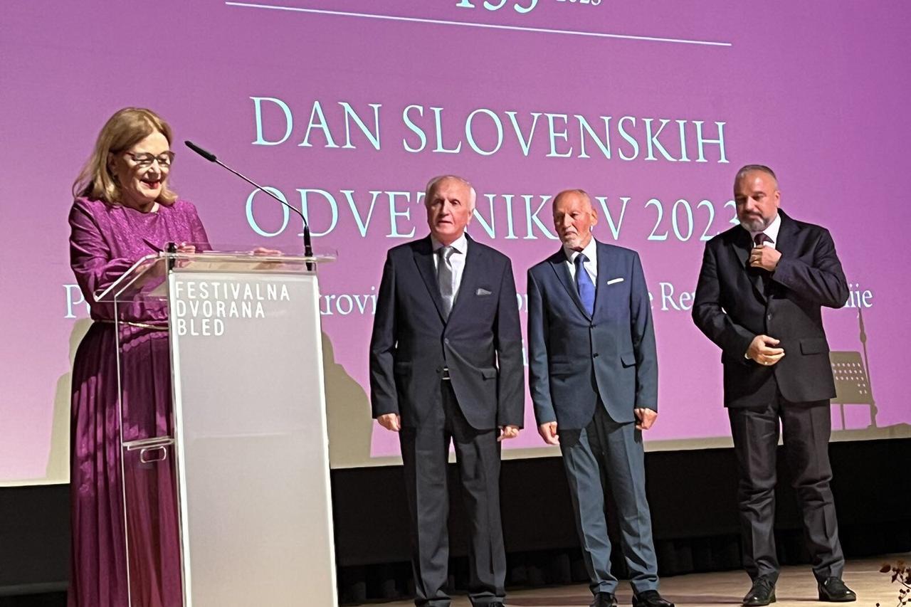 storyeditor/2023-10-22/muselimovic.jpg
