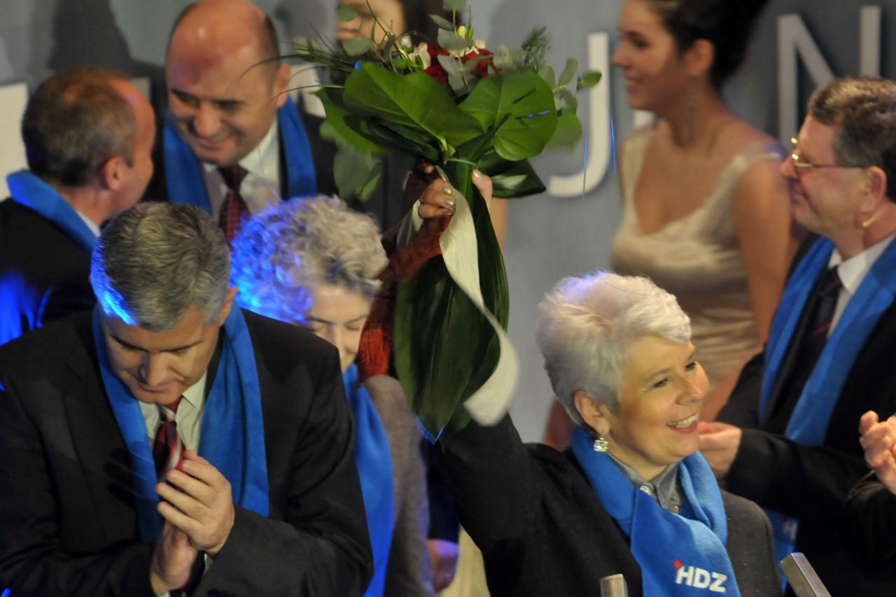 hdz
