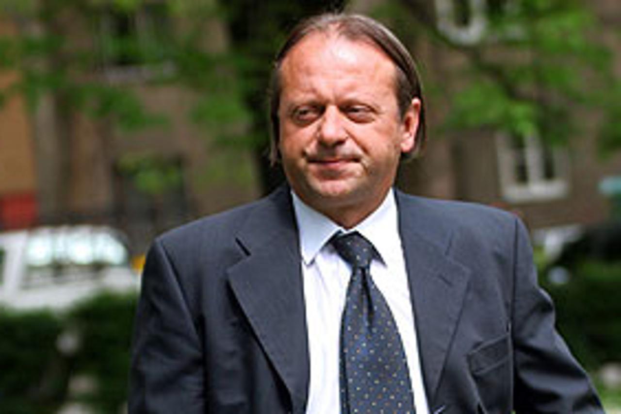 sadzak