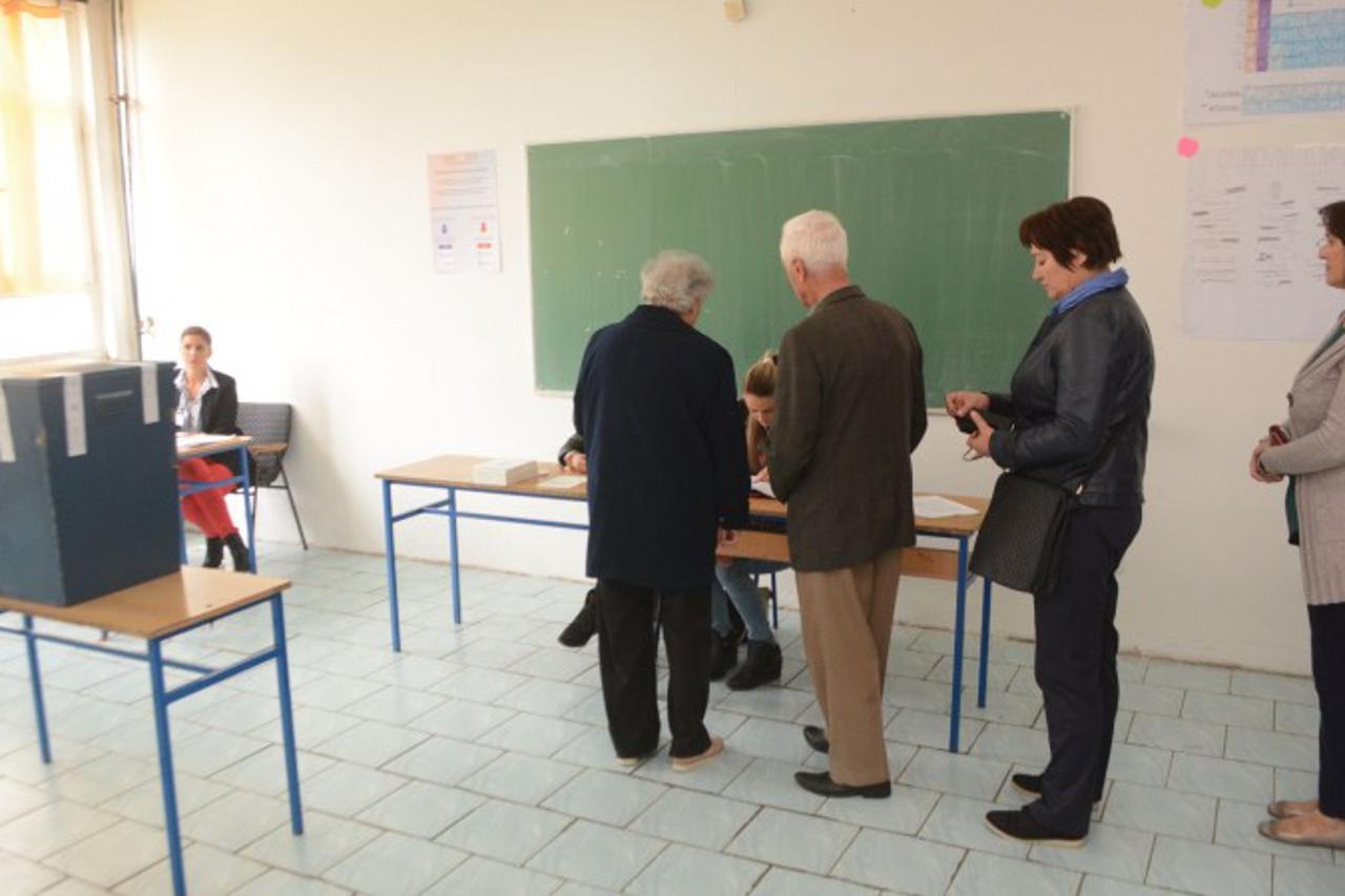 referendum