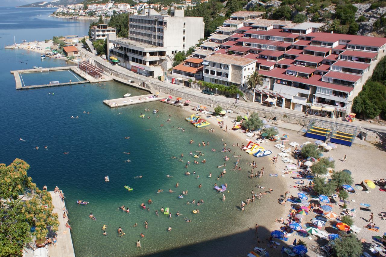 Neum