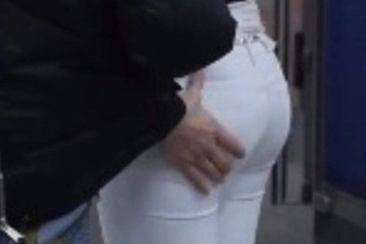 pipkanje