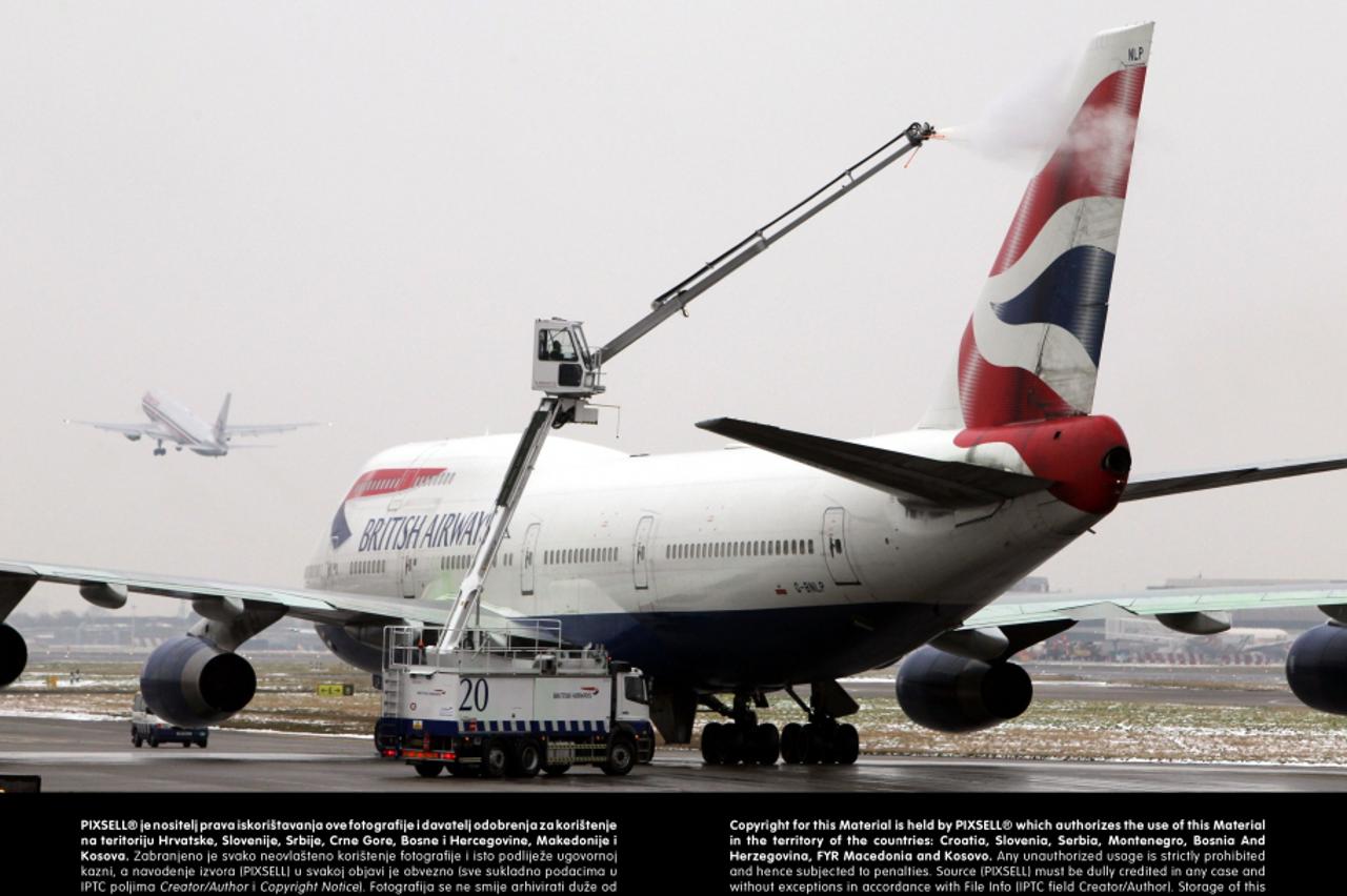 British Airways portal (1)
