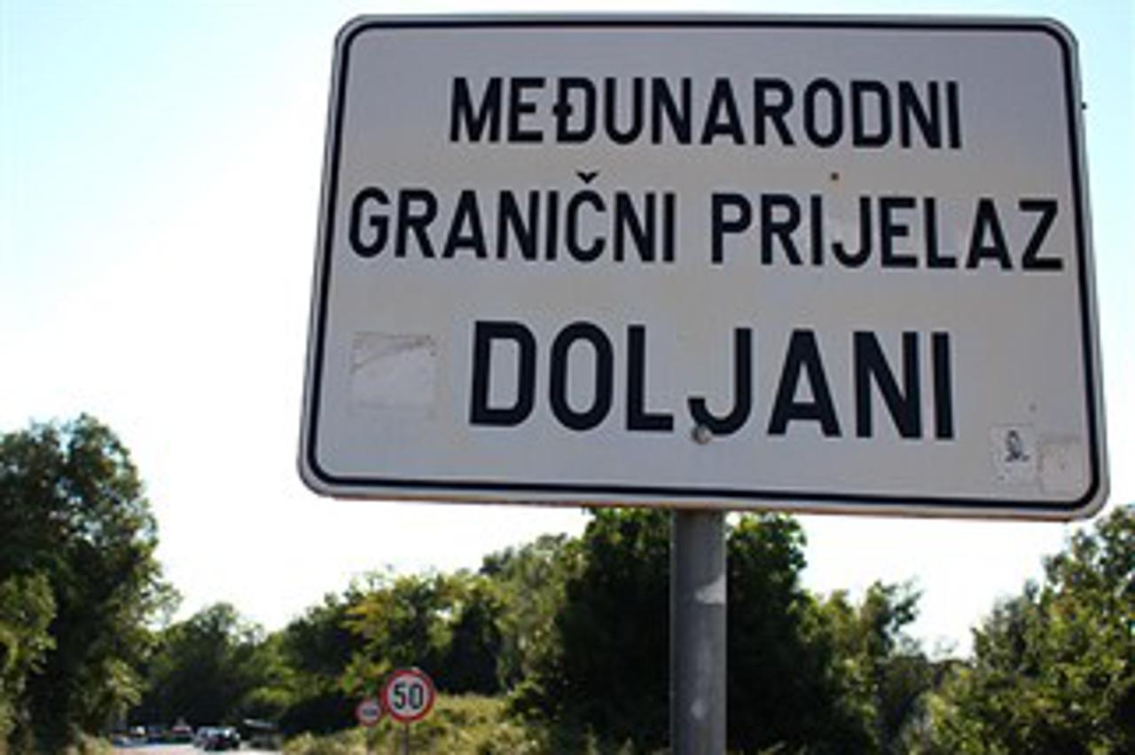 Doljani