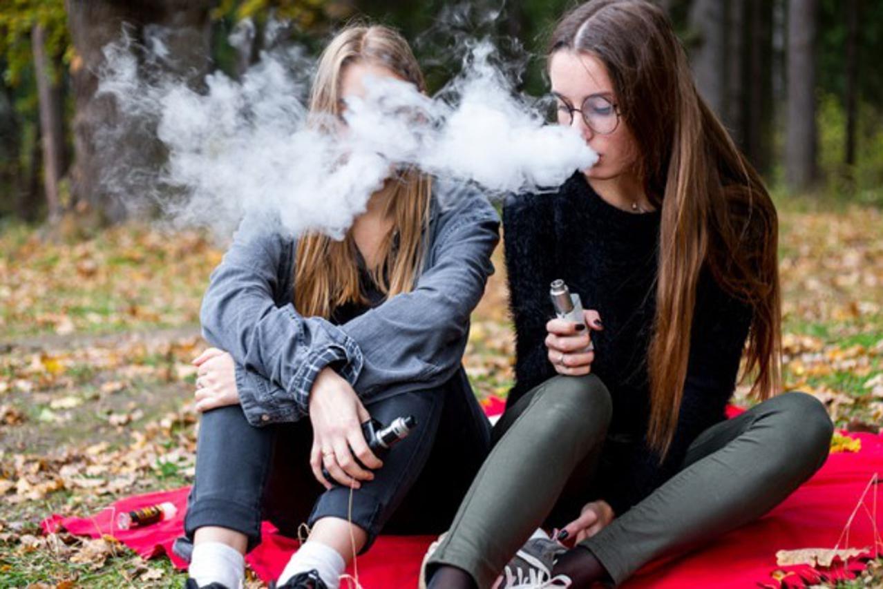storyeditor/2026-03-31/vape.jpg
