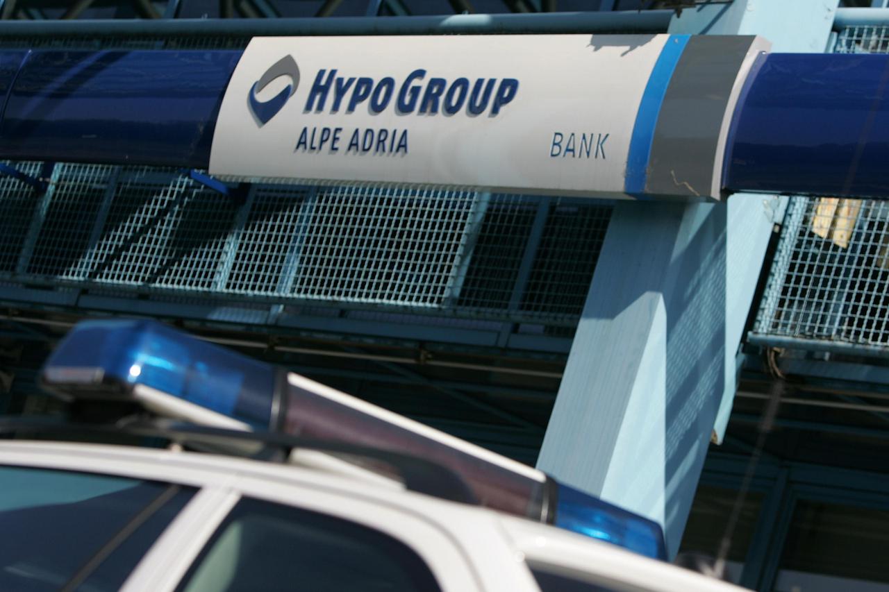 Hypo