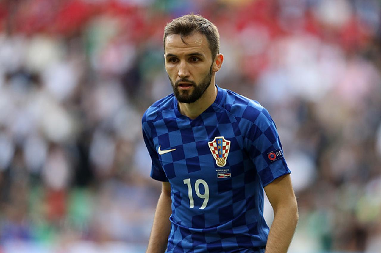 Milan Badelj