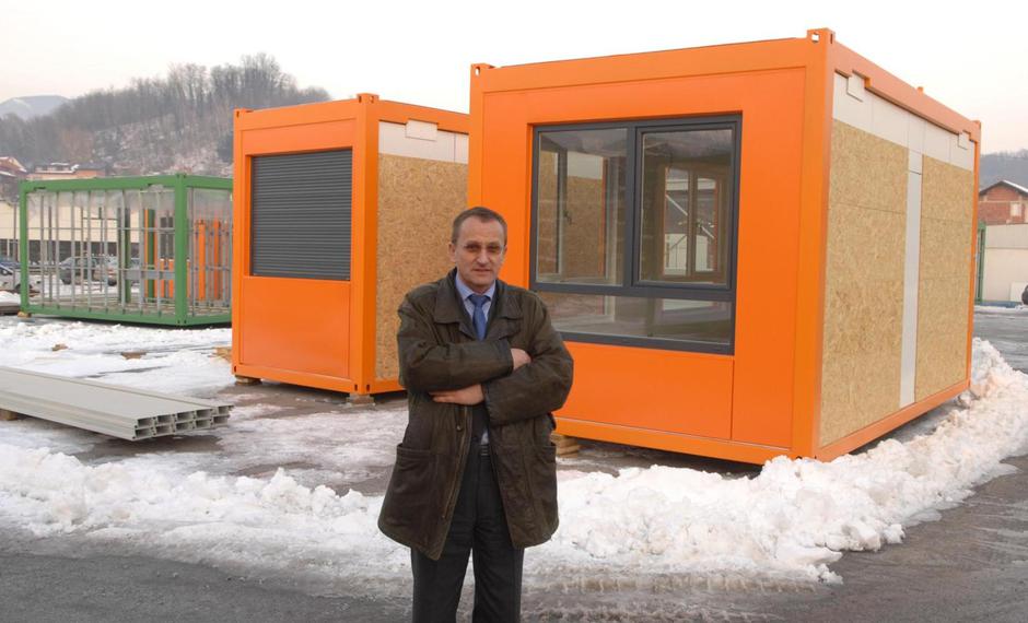 stambeni kontejneri krapina