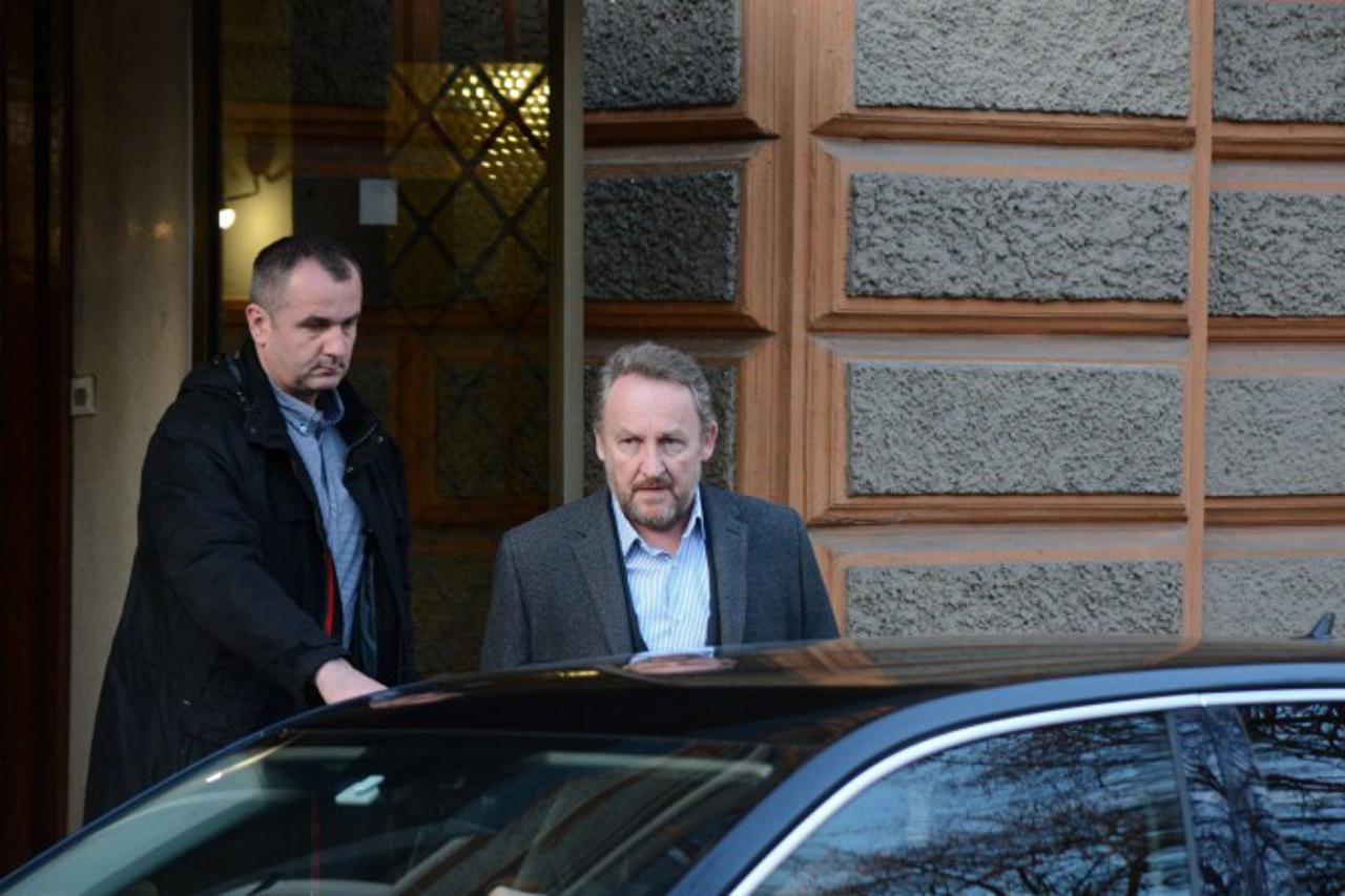 izetbegovic