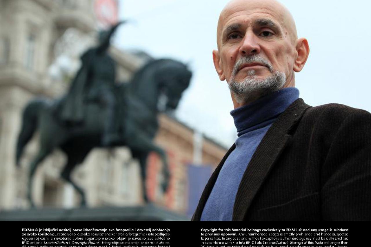 Zvonko Bušić (1)