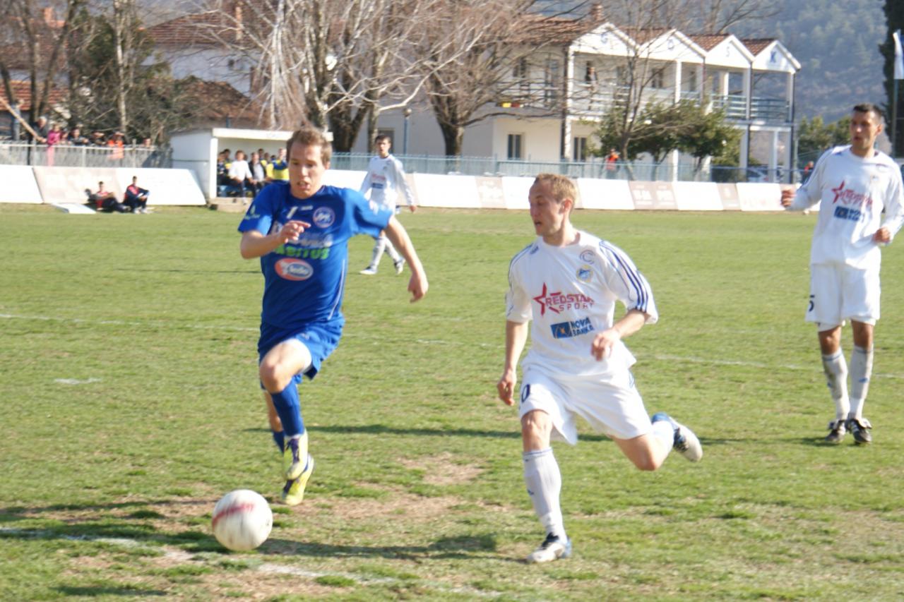 Tomić