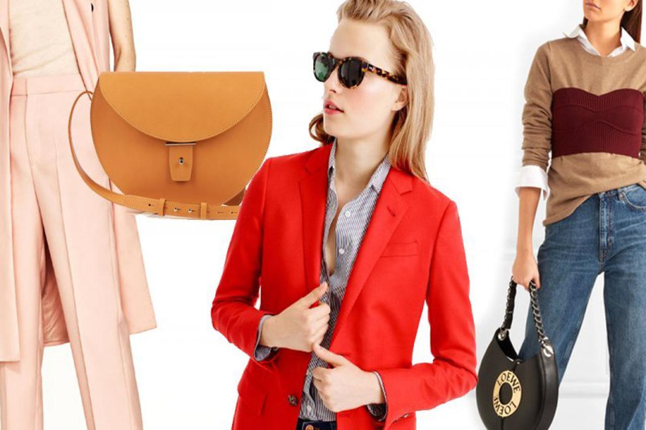 moda