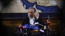 Ukrajinski napad na iranski trgovački brod u Kaspijskom moru: Jedan poginuli, Teheran najavljuje odgovor Ukrajinski napad na iranski trgovački brod u Kaspijskom moru: Jedan poginuli, Teheran najavljuje odgovor