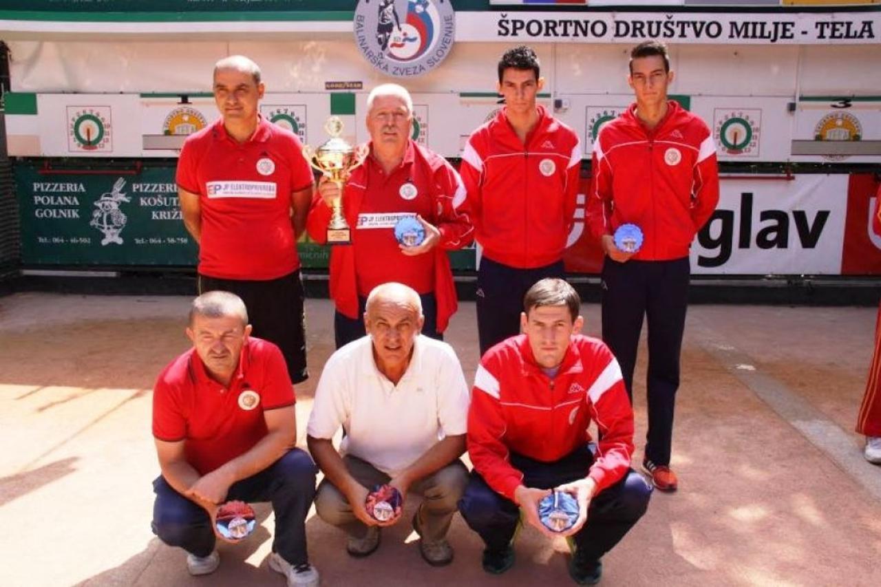 bocari01_dum_bih_22092015