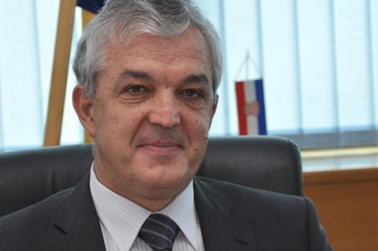 'DraganVrankic_nnn_bih_20061'