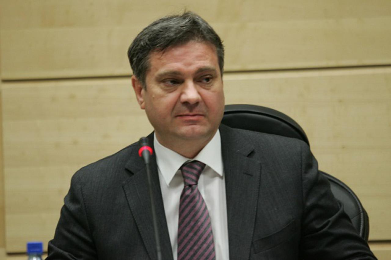 denis zvizdic