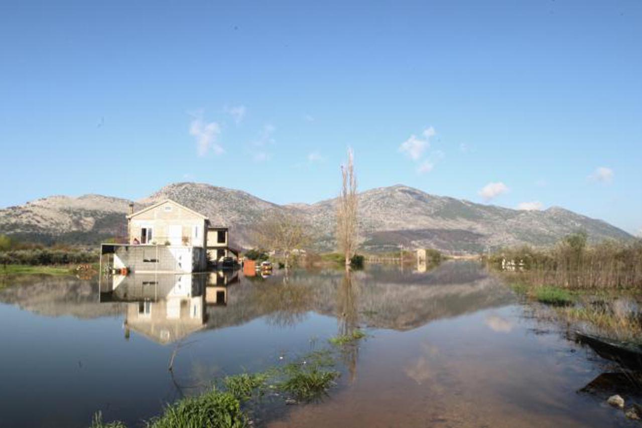 metkovic,poplava,portal (1)