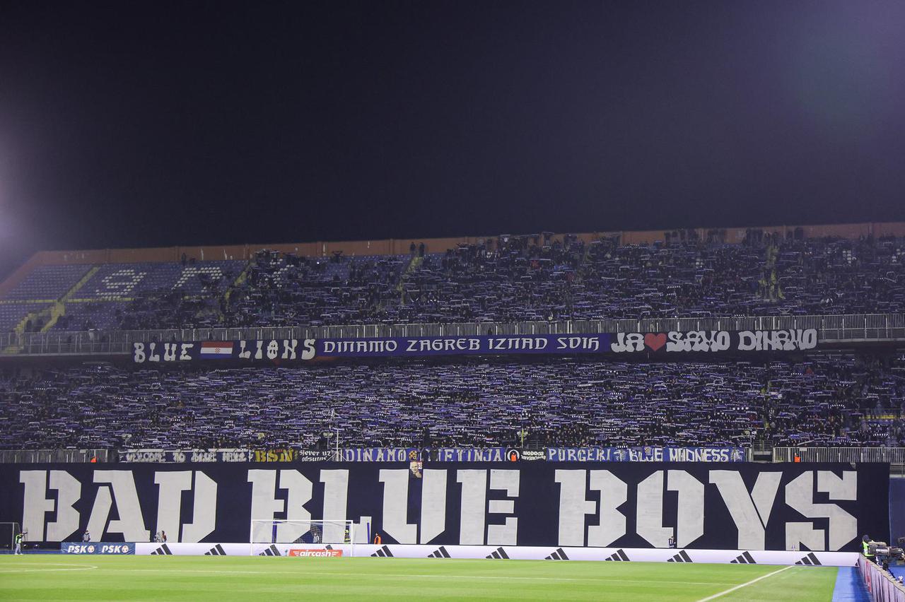 Maksimir