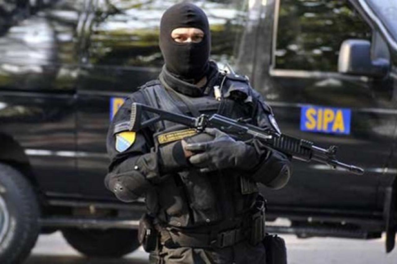 SIPA