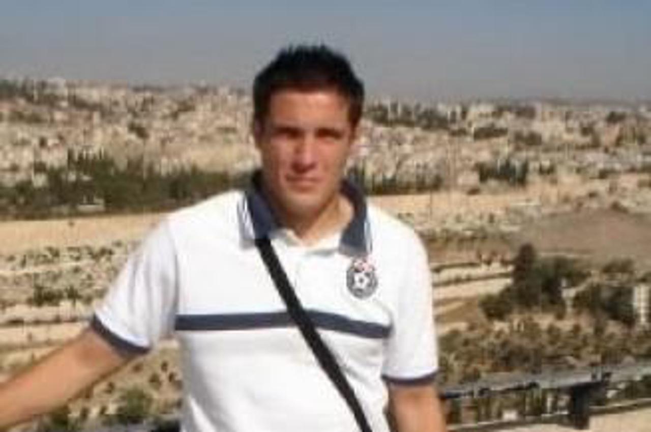 bandovic