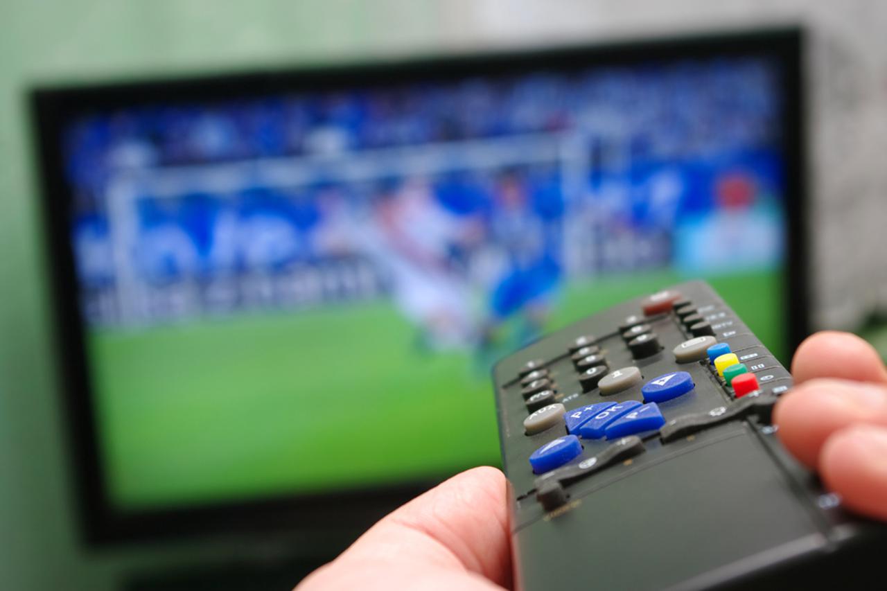 rtv