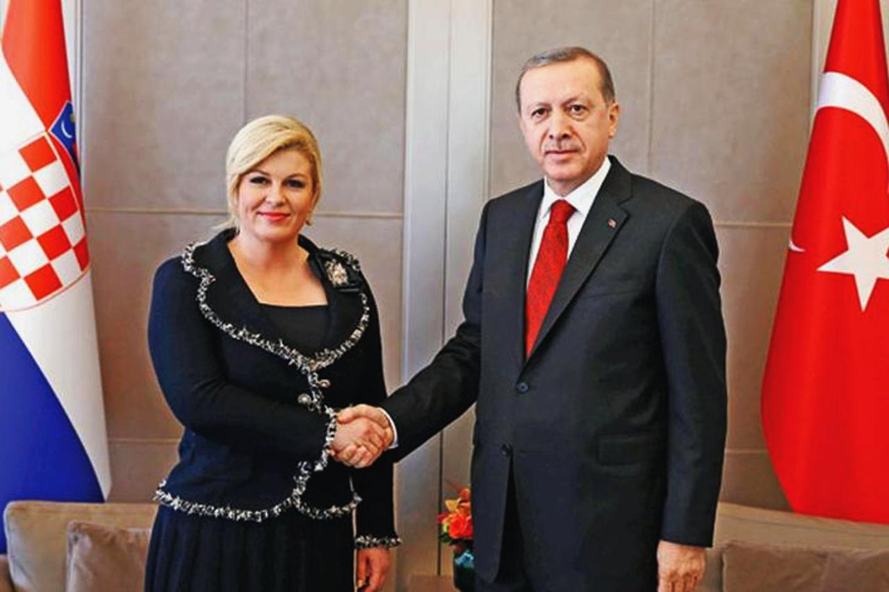 kolindaerdogan
