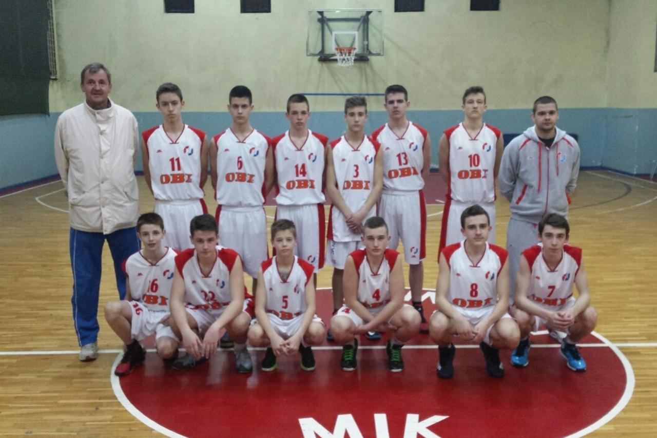 koszrinjski1_nnn_bih_26092015