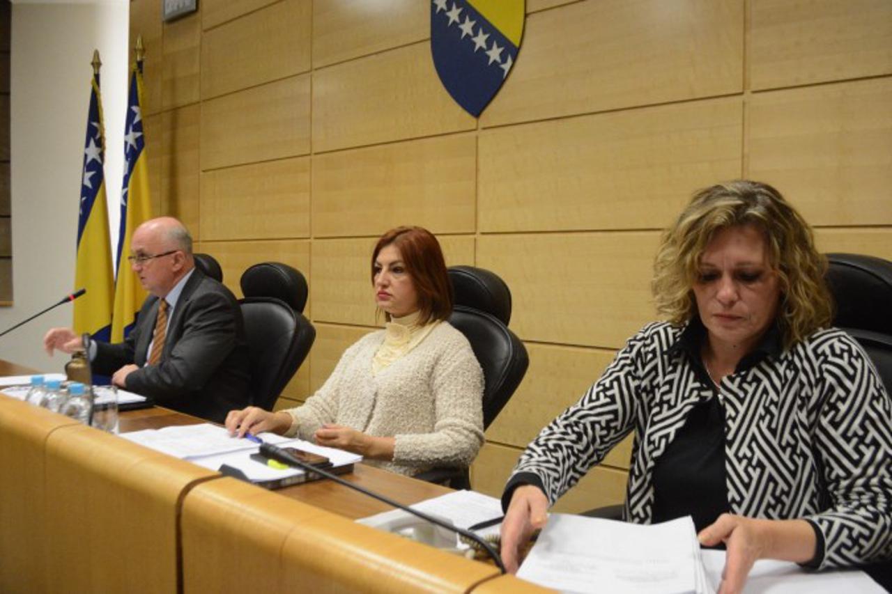 parlament