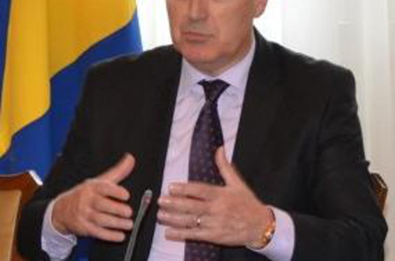 Čović