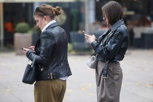 Građani, budite oprezni: Porezna od 1. siječnja kreće u nadzor, kazne idu do 66.000 eura, evo što će sve kontrolirati