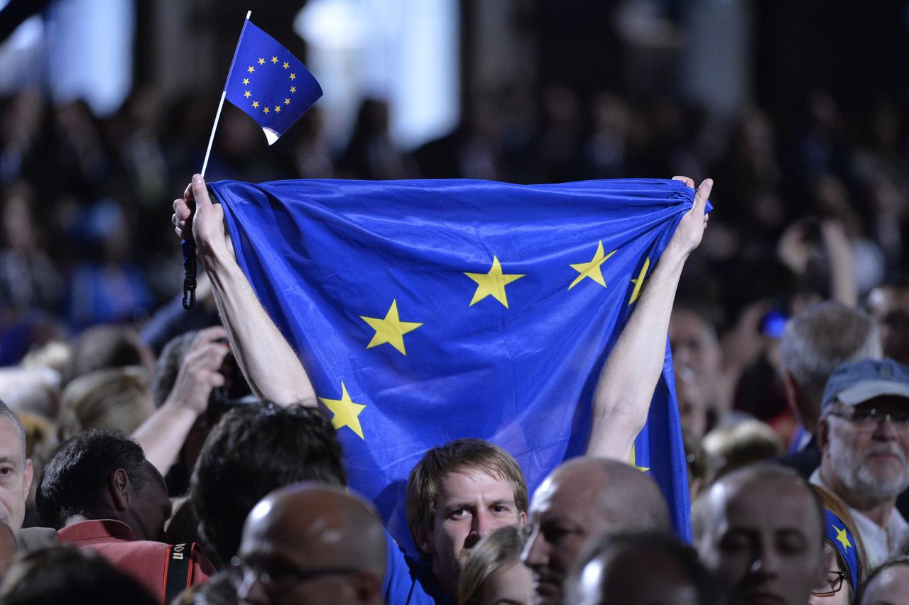 storyeditor/2026-03-20/eu.jpg