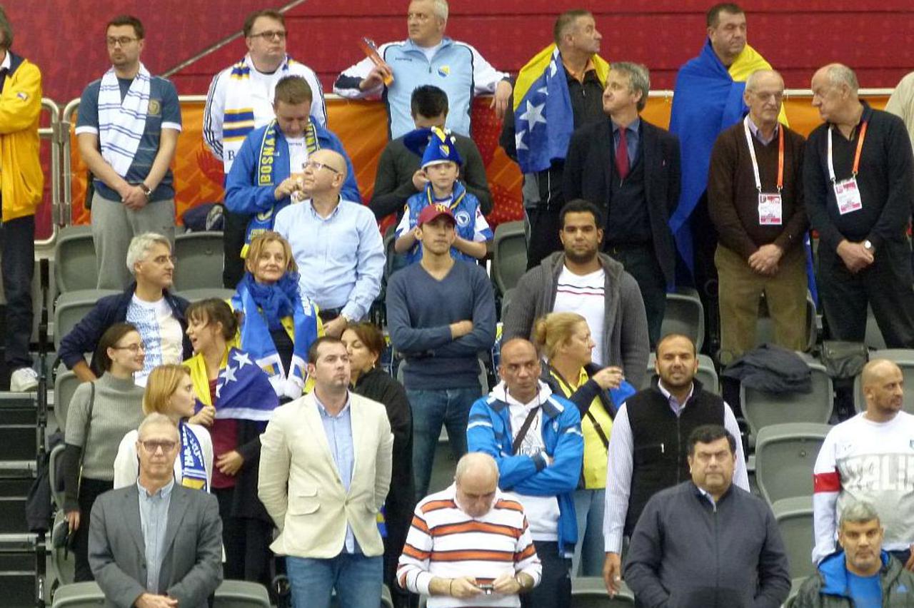 niksic utakmica katar